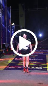 BIB:  <button type="button" onclick="openModal(27385781)" class="btn btn-primary btn-sm float-right" data-toggle="modal" data-target=".modal-high-quality">
                <i class="fa fa-download"></i> Download
                </button>